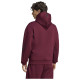 Adidas Ανδρική ζακέτα Z.N.E. Full-Zip Hooded Track Top